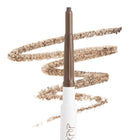 Cool Cocoa Pencil - Easy Set