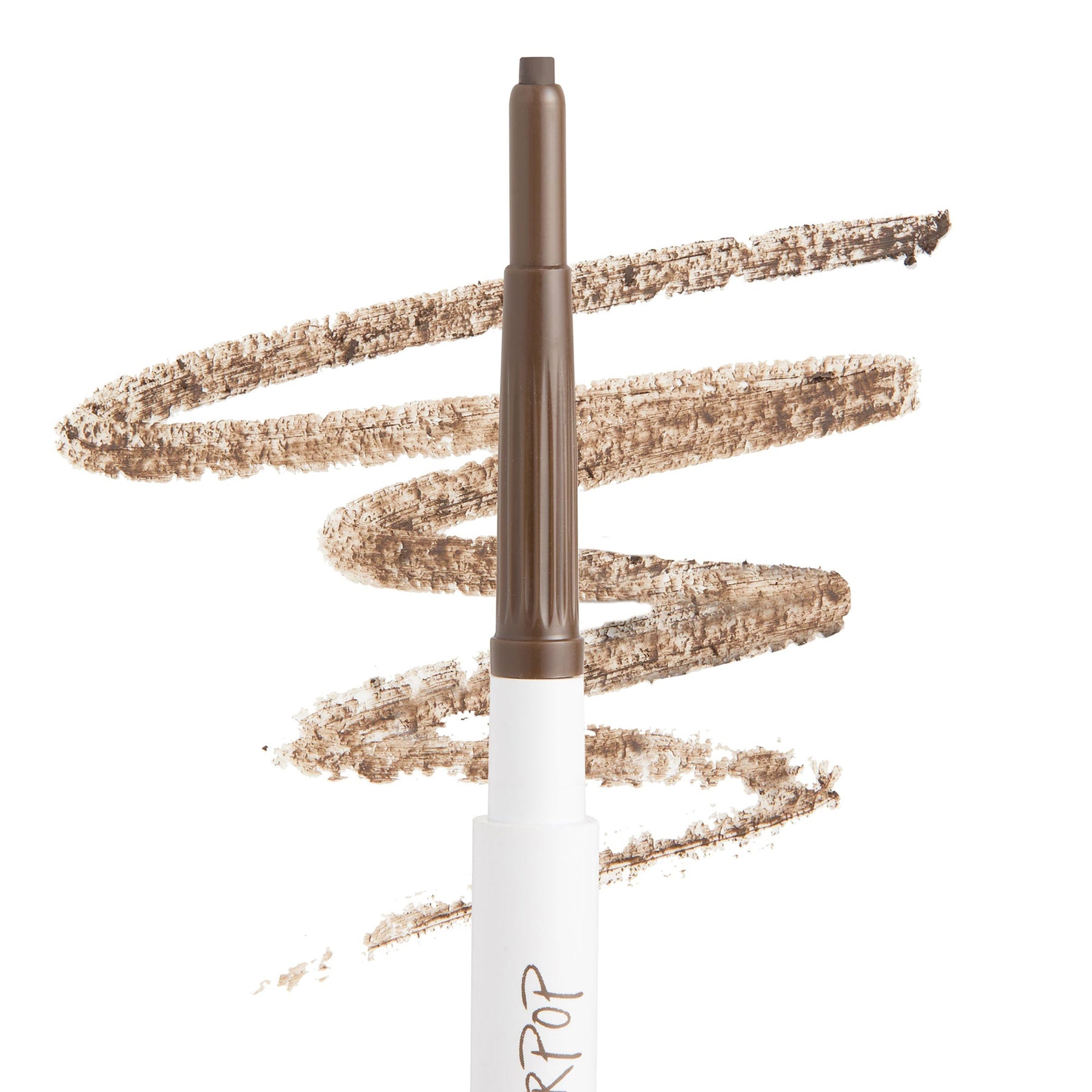 Cool Cocoa Pencil - Easy Set