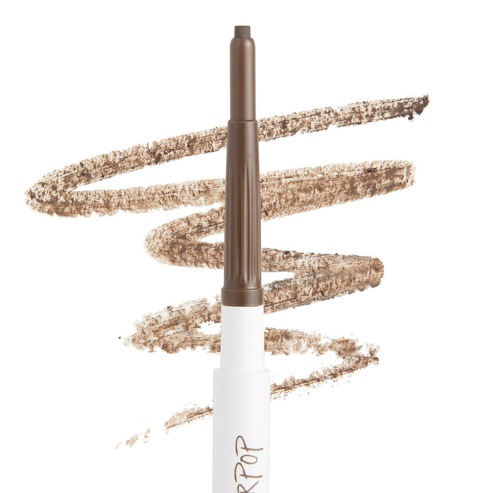 Cool Cocoa Pencil - Easy Set