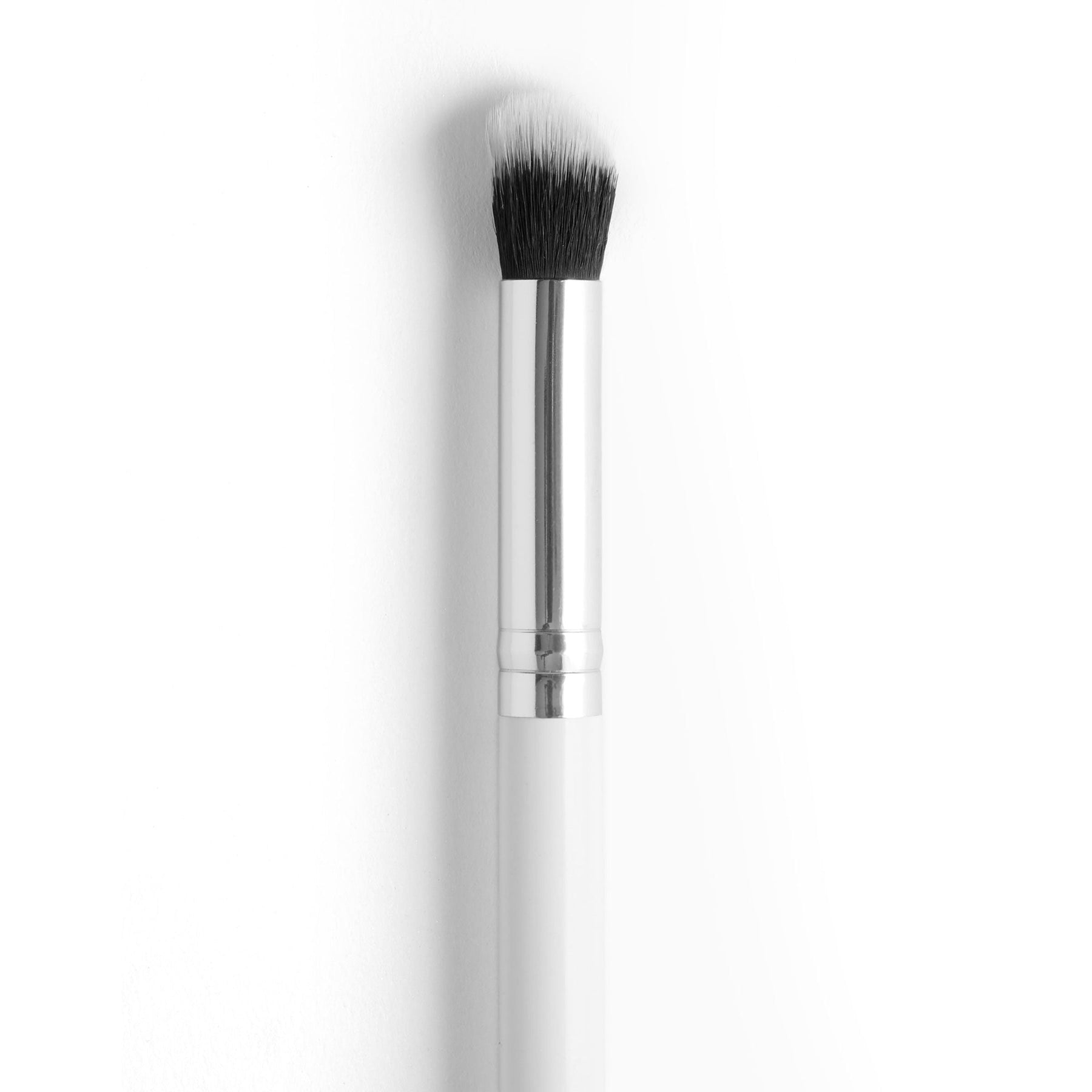 Small Detail Brush - Classic Pick