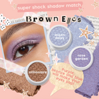 Moon Daisy - Daily Set