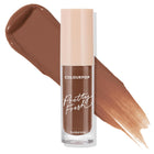 Deep Dark 200 N - Ready Routine
