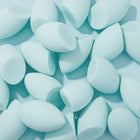 Silicone Blending Sponge - Travel Edit