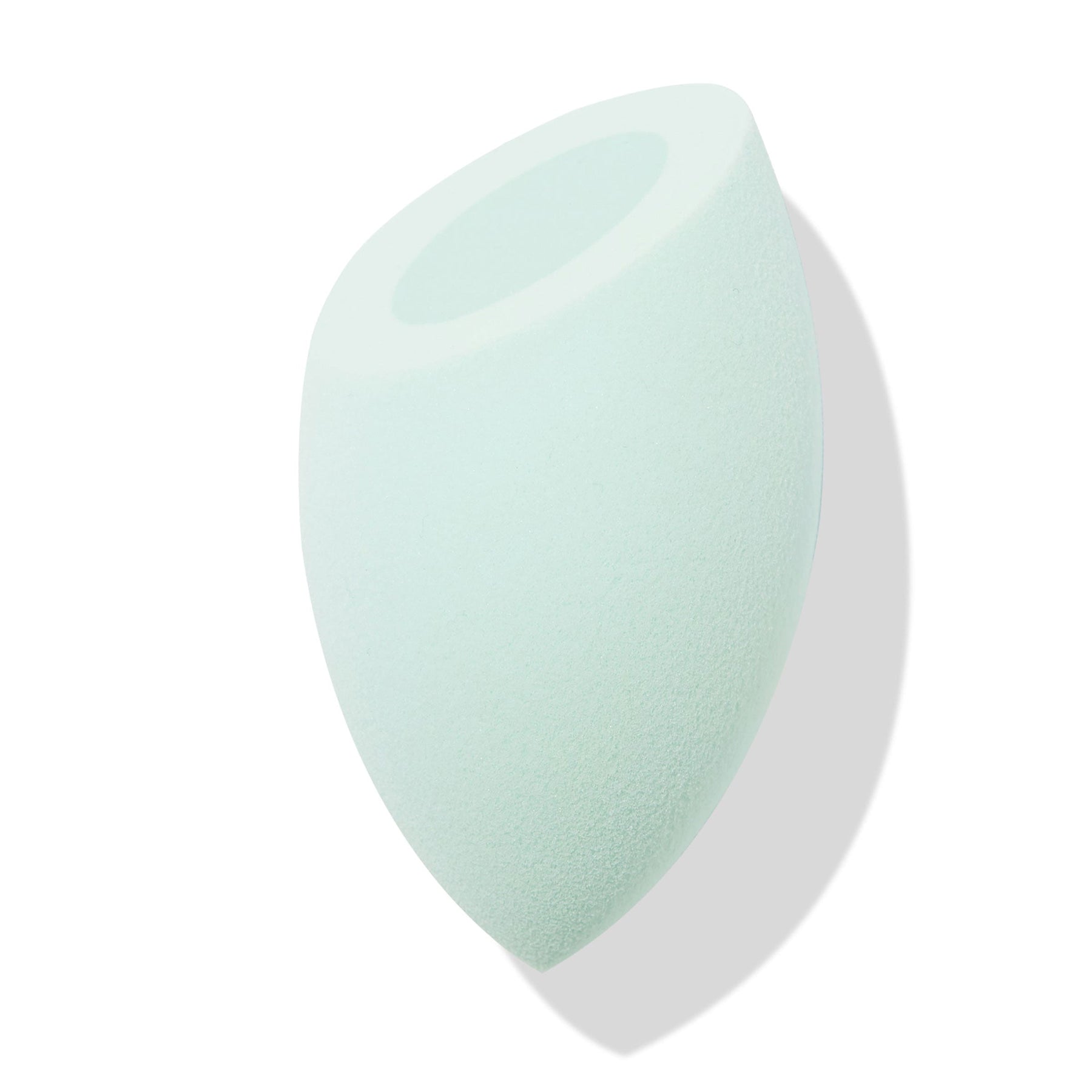 Silicone Blending Sponge - Travel Edit
