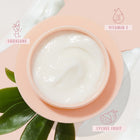 The Daily Face Cream - Fresh Pair