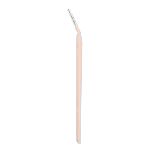 Brow Brush - Ready Routine