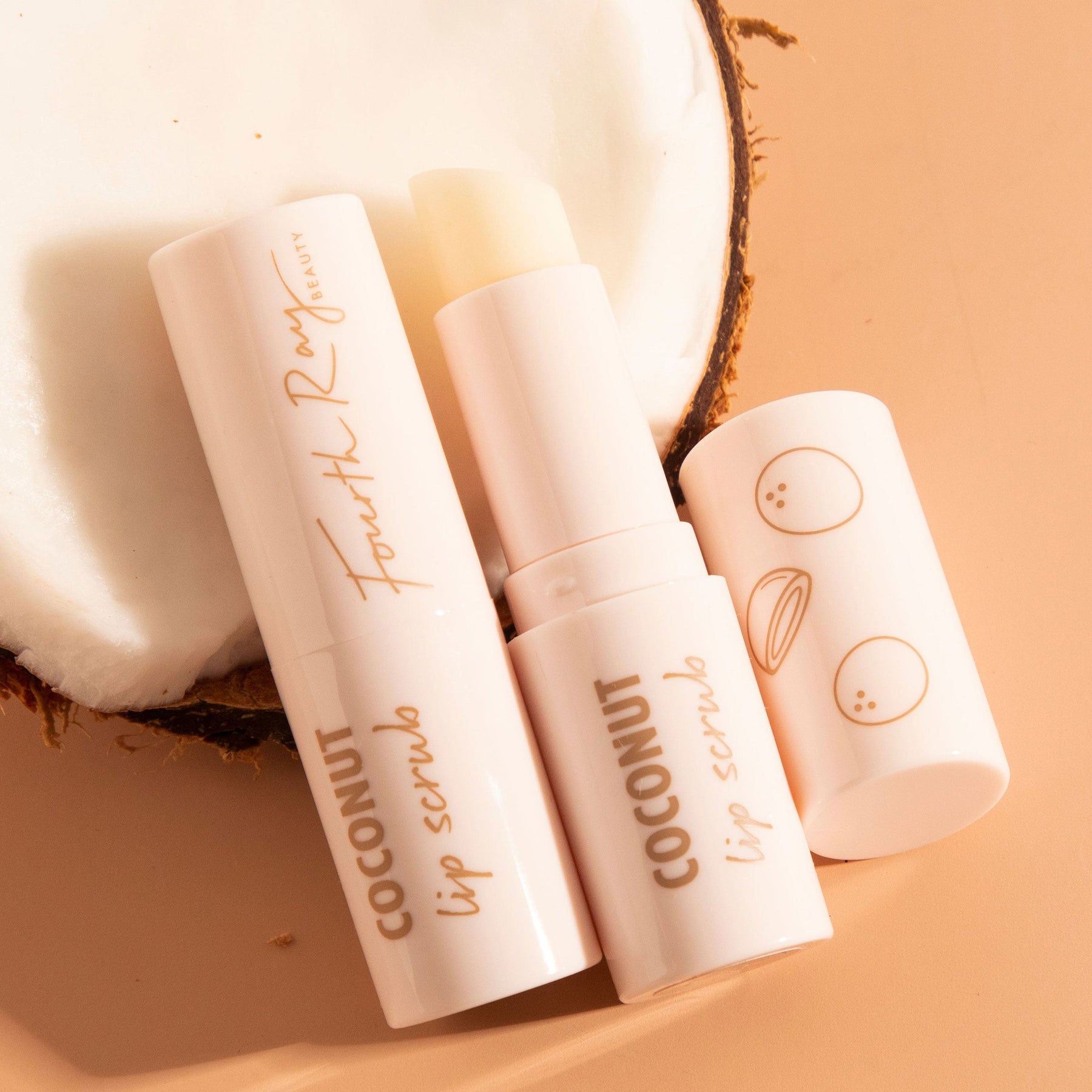 Coconut - Home Choice