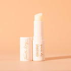 Coconut - Home Choice