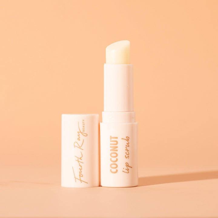 Coconut - Home Choice