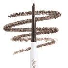 Black N' Brown Pencil - Gift Ready