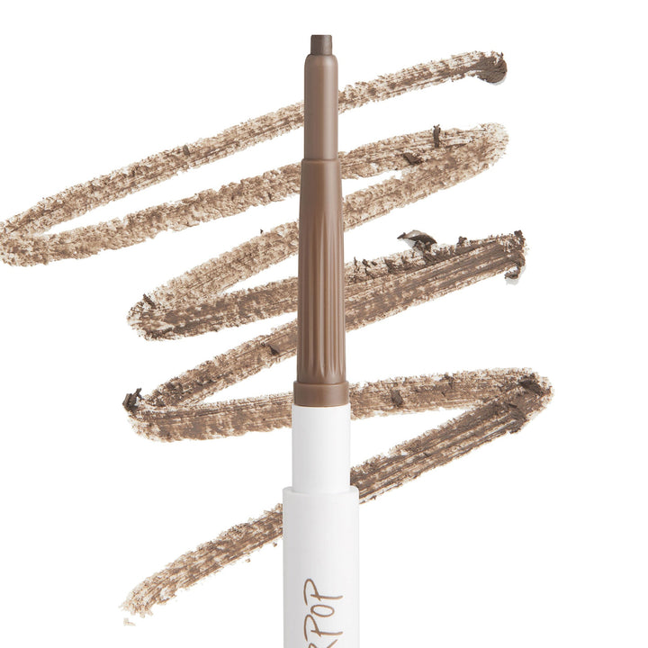 Dope Taupe Pencil - Simple Edit