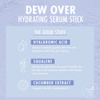 Dew Over - Easy Set