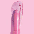 Juicy Gossip - Classic Pick