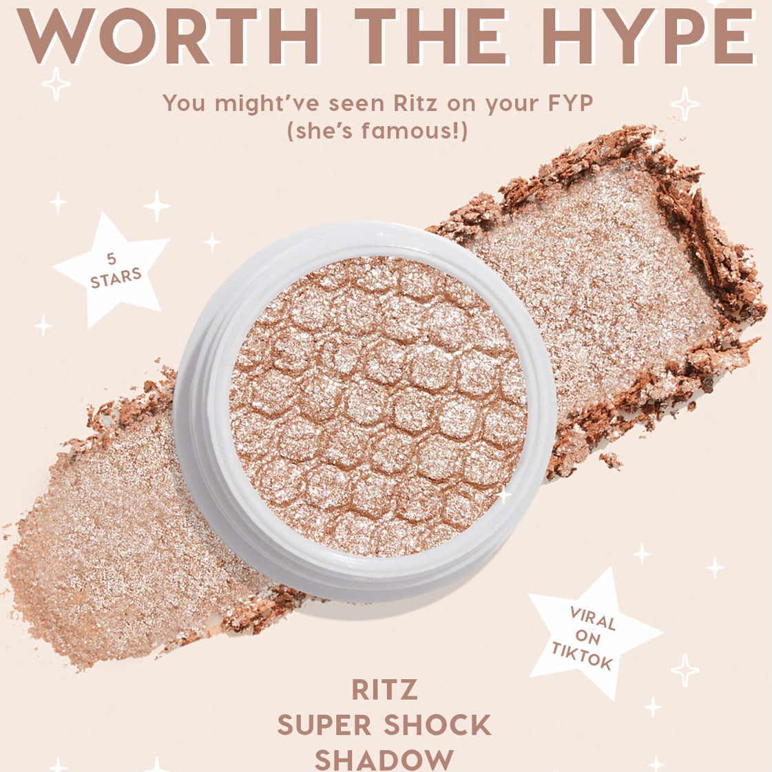 Ritz - Gift Ready