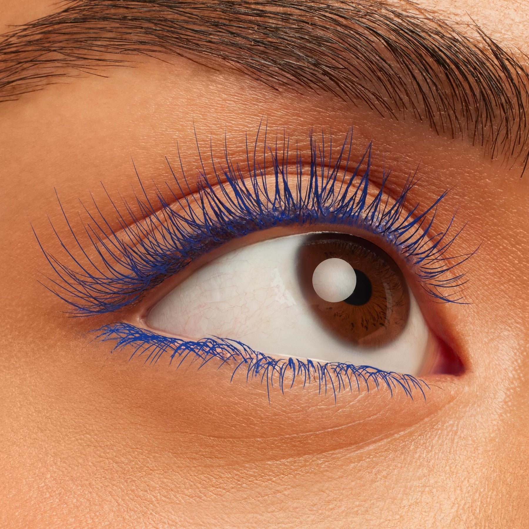 Blue Ya Mind - Daily Set