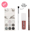 Lucky Stars Bundle - Weekend Pair