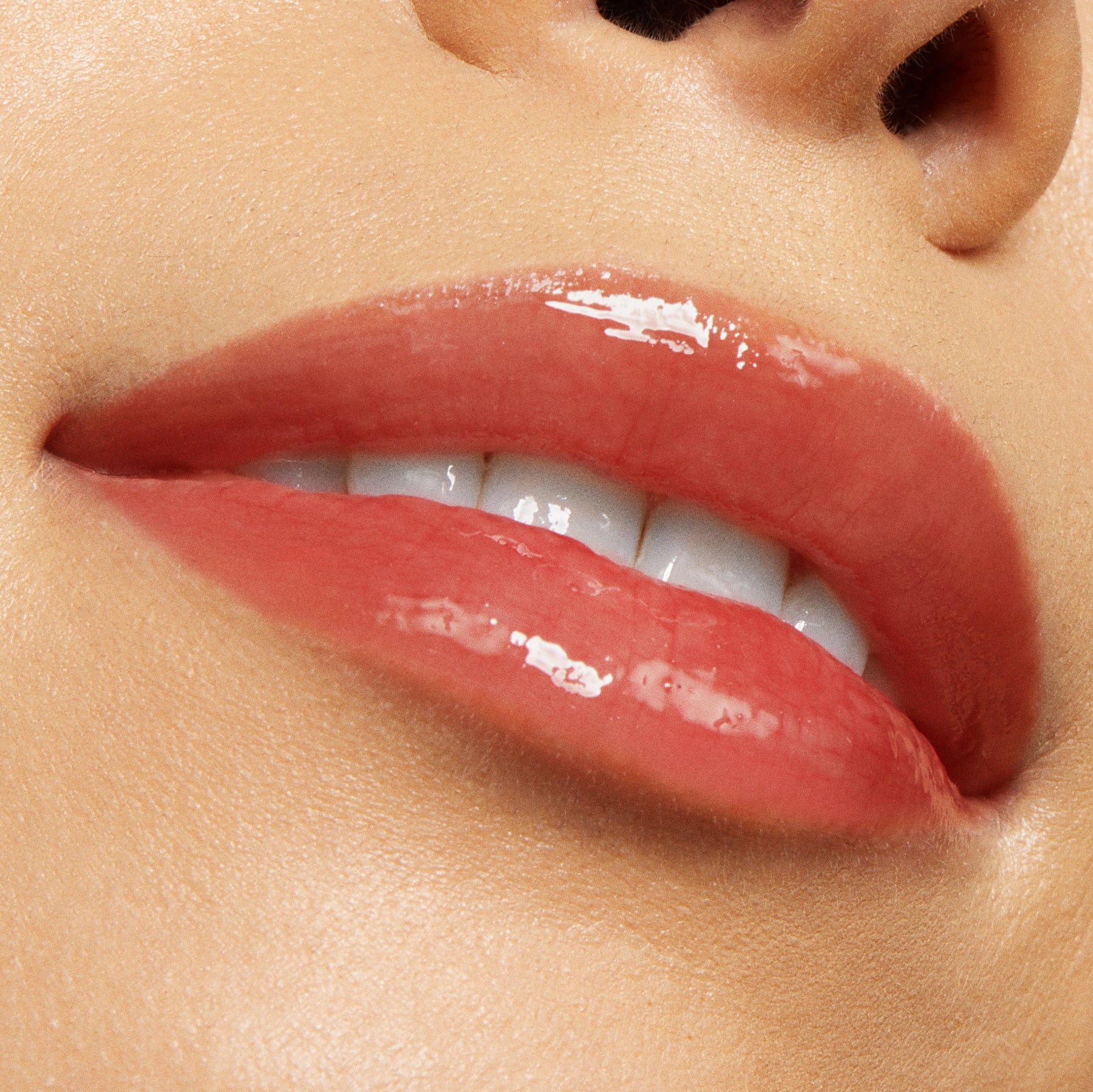 Vampy Lips - Clean Bundle