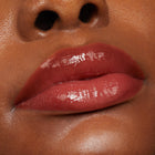 Vampy Lips - Clean Bundle