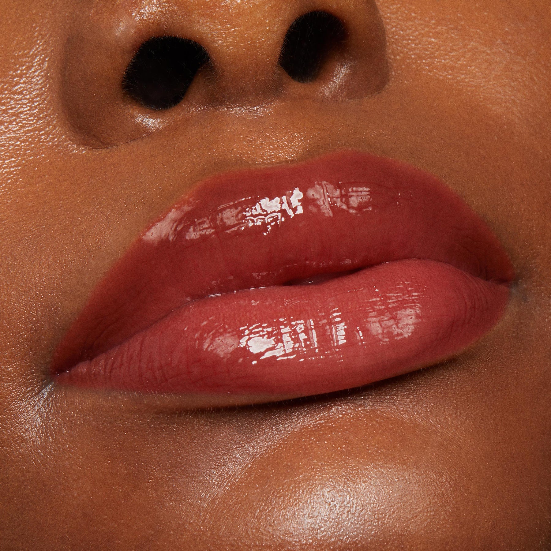 Vampy Lips - Clean Bundle