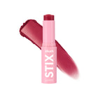 Going Places - Soft Glam