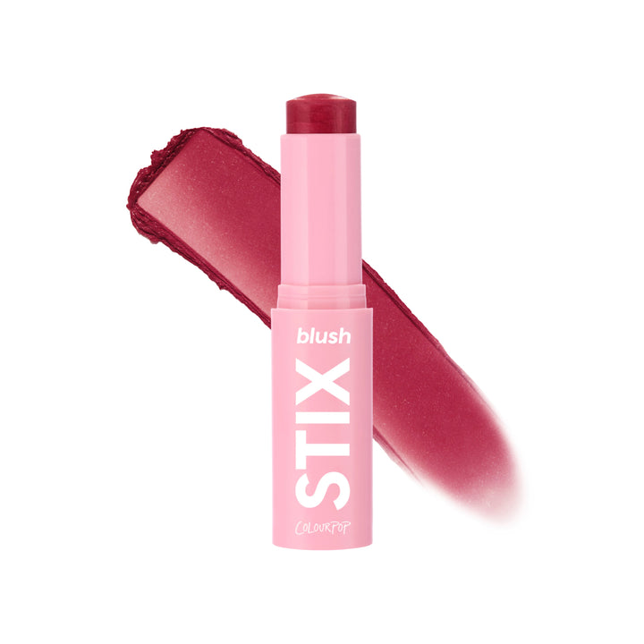 Going Places - Soft Glam