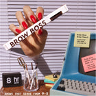 Ash Brown - Soft Glam