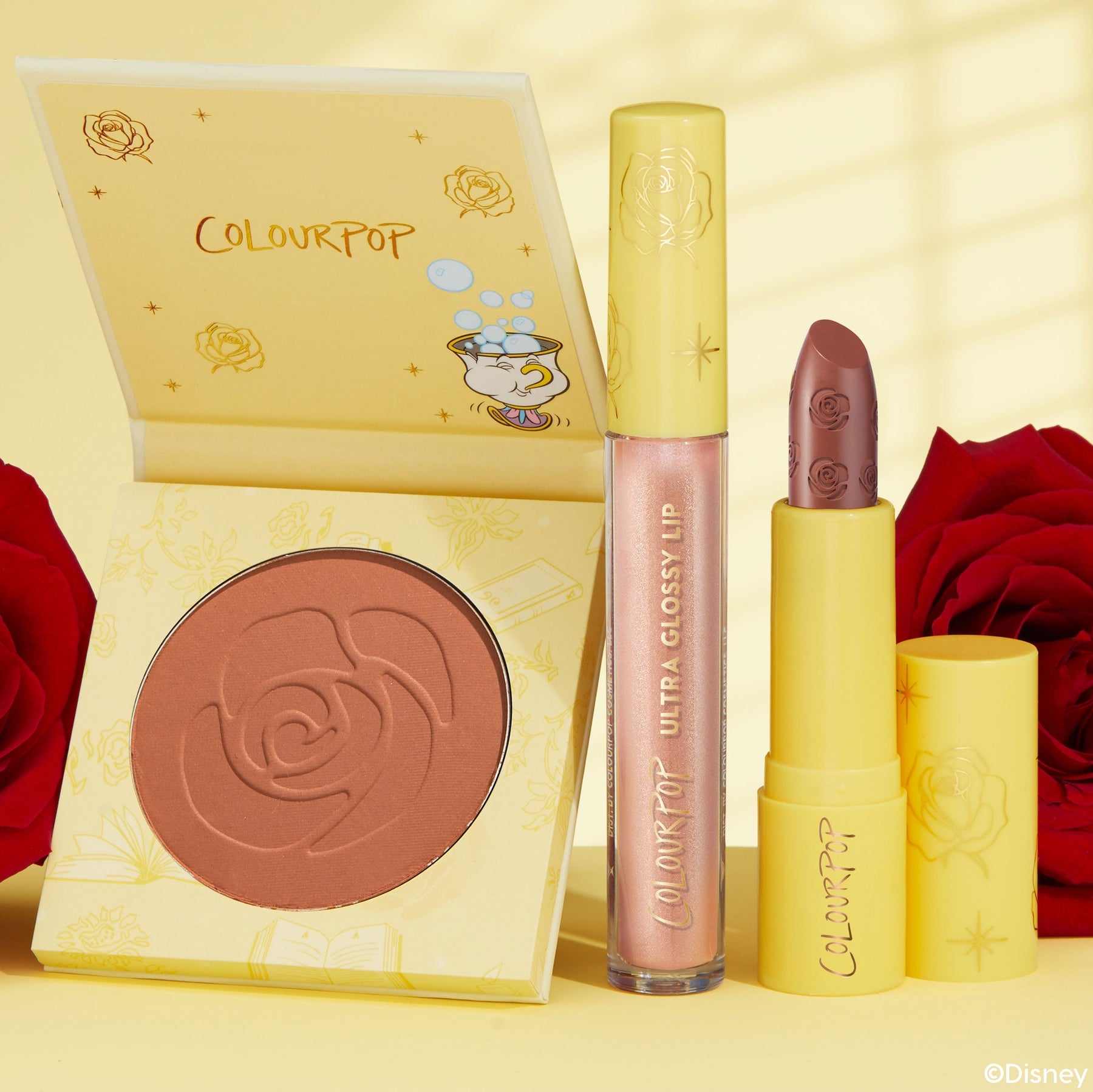 Kind at Heart - Clean Bundle