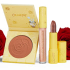 Kind at Heart - Clean Bundle