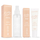 Hydrating Prime + Set - Clean Bundle