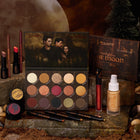 Twilight New Moon x ColourPop Full Collection - Clean Bundle