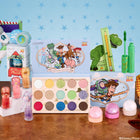 Toy Story and ColourPop Collection - Home Choice