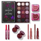 Romantasy Collection - Classic Pick
