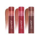 Heavenly Nudes - Easy Set
