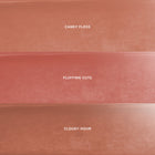 Heavenly Nudes - Easy Set