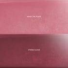 Mocha Plum - Daily Set