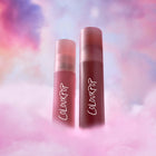 Petal Cloud - Clean Bundle