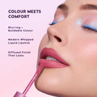 On Cloud 9 - Calm Comfort
