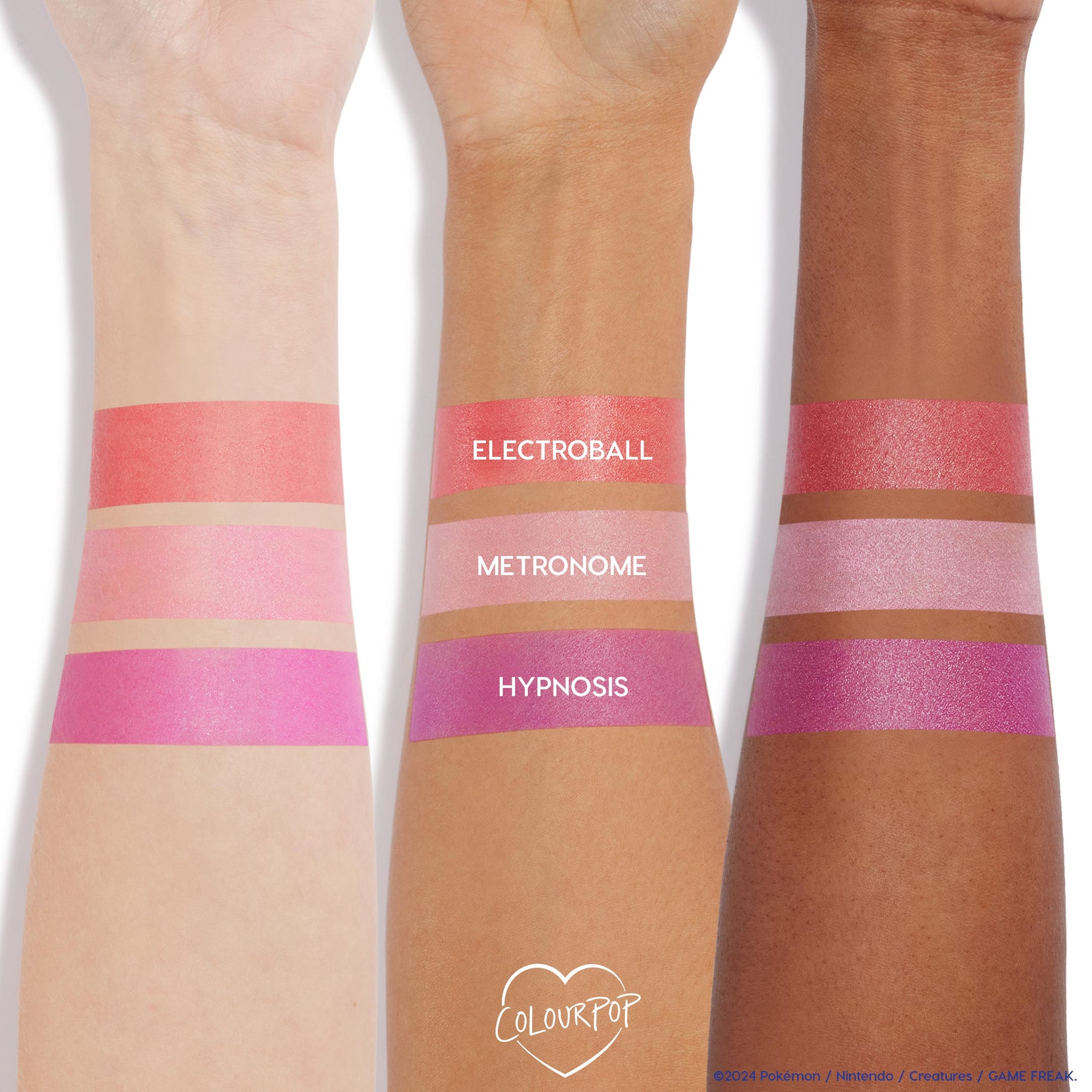 Your Journey Awaits - Gift Ready