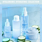 Waterfall Gentle Tonic - Fresh Pair
