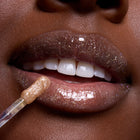 Ambitious Tiana - Smooth Finish