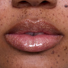 Ambitious Tiana - Smooth Finish