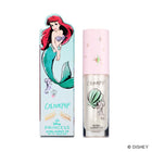 Bright Ariel - Warm Blend