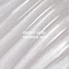 Bright Ariel - Warm Blend