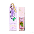 Courageous Rapunzel - Bright Touch
