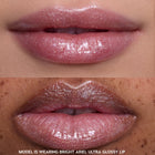 Princess Pout X ColourPop - Daily Set