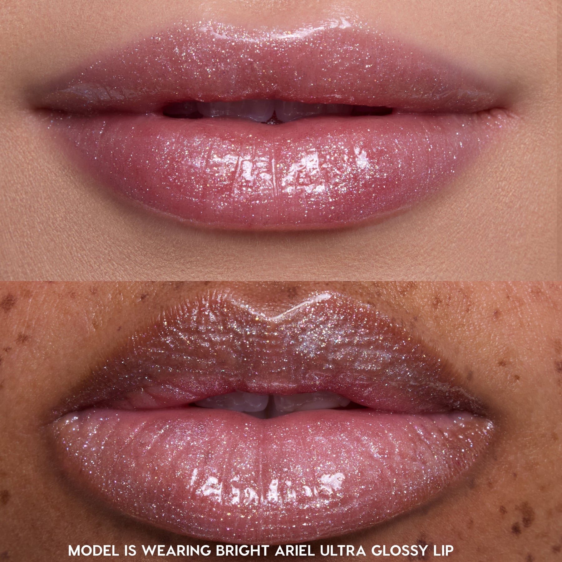 Princess Pout X ColourPop - Daily Set