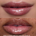 Princess Pout X ColourPop - Daily Set