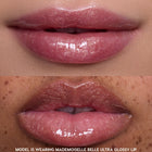 Princess Pout X ColourPop - Daily Set