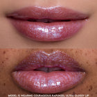 Princess Pout X ColourPop - Daily Set