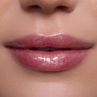 Mademoiselle Belle - Soft Focus